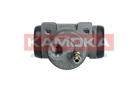 Цилiндр заднiй гальмiвний - KAMOKA 1110082