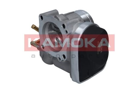 Фото 2 - Дросельна заслінка KAMOKA 112006