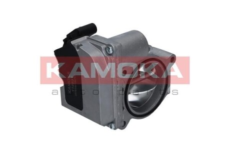 Фото 3 - Дросельна заслінка KAMOKA 112031