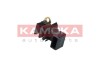 Датчик, імпульс запалювання - ((030905065B)) KAMOKA 113001 (фото 3)