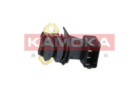 Датчик, імпульс запалювання - KAMOKA 113001