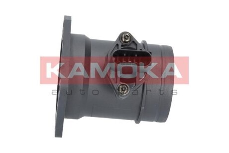 Przepјywomierz powietrza audi a4 94-, a6 97- - KAMOKA 18010