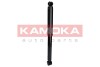 Амортизатор - ((56200EB30A)) KAMOKA 2000007 (фото 3)