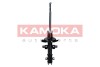 Амортизатор - ((30776718, 31304066)) KAMOKA 2000062 (фото 1)