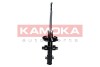 Амортизатор - ((30776718, 31304066)) KAMOKA 2000062 (фото 3)