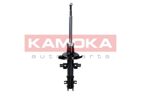 Амортизатор - KAMOKA 2000062