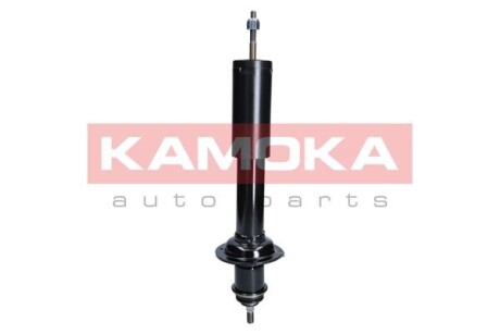 Фото 3 - Стійка амортизатору (амортизатор) KAMOKA 2000065