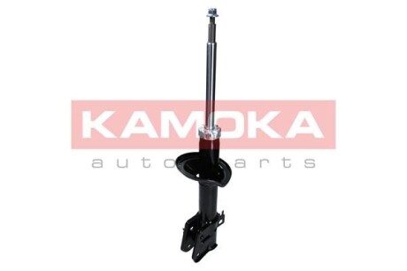 Амортизатор - KAMOKA 2000284