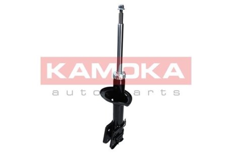 Амортизатор - KAMOKA 2000285