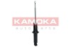 Амортизатор - ((K68068866AA, K68068866AB, K68068866AC, K68068866AE, K68068866AF)) KAMOKA 2000620 (фото 3)
