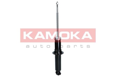 Фото 3 - Стійка амортизатору (амортизатор) KAMOKA 2000620