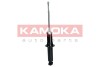 Амортизатор - ((K68068866AA, K68068866AB, K68068866AC, K68068866AE, K68068866AF)) KAMOKA 2000620 (фото 4)