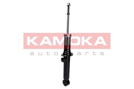 Амортизатор - (546303E020) KAMOKA 2000697
