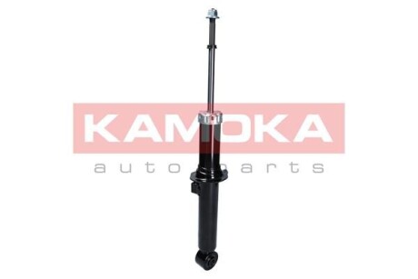 Амортизатор - (546303E020) KAMOKA 2000698