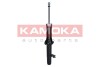 Амортизатор - ((GAM634900A, GS1D34900C, GS1D34900D, GS1D34900E, GS1D34900F)) KAMOKA 2000718 (фото 3)