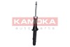 Амортизатор - ((GAM634900A, GS1D34900C, GS1D34900D, GS1D34900E, GS1D34900F)) KAMOKA 2000718 (фото 4)