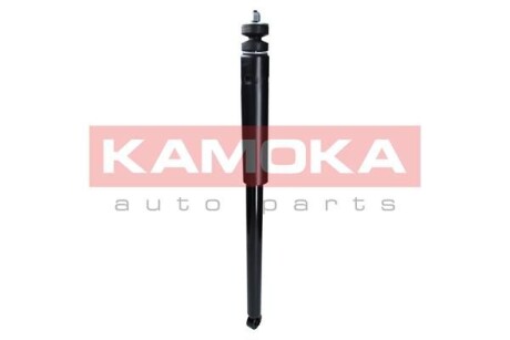Амортизатор - (71747484, 71747485, 71747585) KAMOKA 2000721