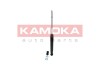 Амортизатор - ((5530526000, 5530526200)) KAMOKA 2000815 (фото 3)