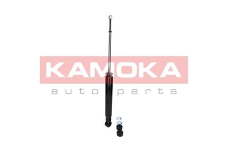 Амортизатор - KAMOKA 2000815