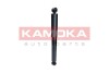 Амортизатор - ((553003E020, 553003E060)) KAMOKA 2000869 (фото 1)