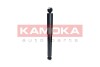 Амортизатор - ((553003E020, 553003E060)) KAMOKA 2000869 (фото 3)