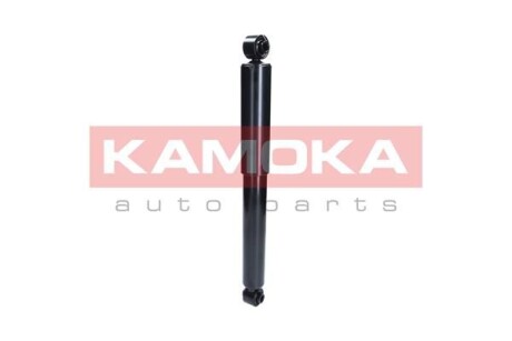 Амортизатор - KAMOKA 2000869