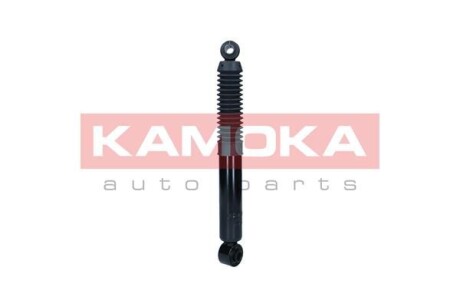Амортизатор - KAMOKA 2000892