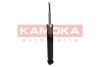 Амортизатор - ((1633260000, 1633260200, 1633260400, 1633260700, 1633261100)) KAMOKA 2000947 (фото 2)