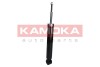 Амортизатор - ((1633260000, 1633260200, 1633260400, 1633260700, 1633261100)) KAMOKA 2000947 (фото 4)