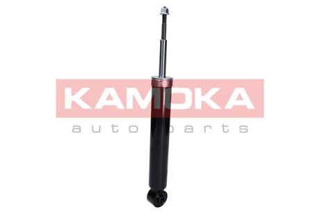 Амортизатор - (1633260200, 1633260300, A1633260800) KAMOKA 2000947