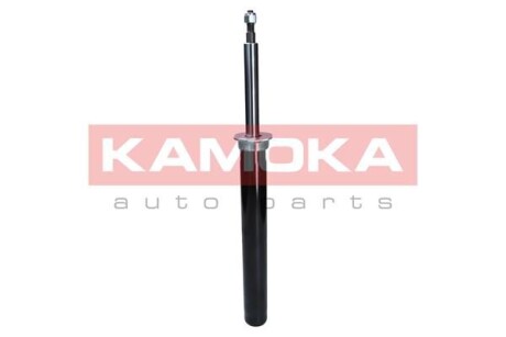 Фото 3 - Стойка амортизатору (амортизатор) KAMOKA 2001072