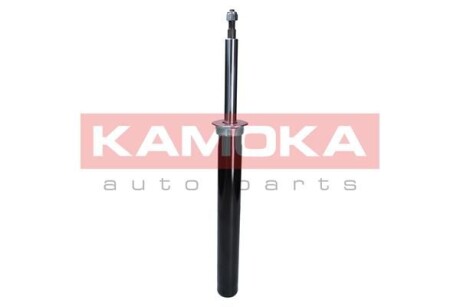 Фото 4 - Стойка амортизатору (амортизатор) KAMOKA 2001072