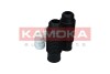 Пылезащитный комилект, амортизатор - ((546262E000, 546252E000, 553252E000)) KAMOKA 2019092 (фото 3)