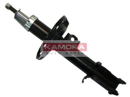 Амортизатор - KAMOKA 20333753