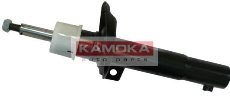Амортизатор - KAMOKA 20334217