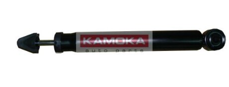 Амортизатор - KAMOKA 20344201