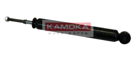 Амортизатор - (562104F125) KAMOKA 20443280