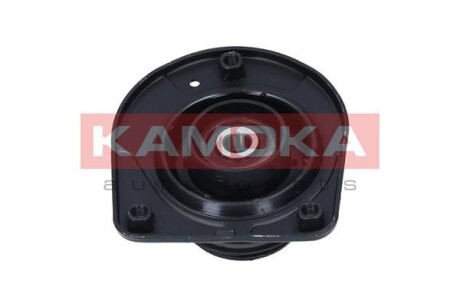 Фото 2 - Опора стійки амортизатора KAMOKA 209043
