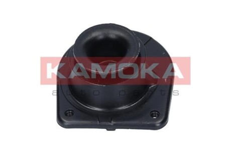 Ремкомплект - KAMOKA 209043