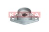 PODUSZKA AMORT TYL L/P - ((553302H000, 553302L000)) KAMOKA 209196 (фото 2)