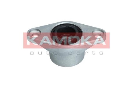 Верхня опора, стійка амортизатора - (553301H000) KAMOKA 209196