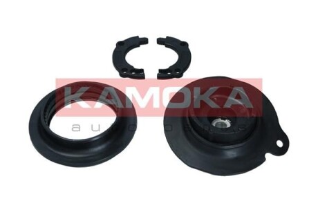 Фото 2 - Опора стійки амортизатора KAMOKA 209221