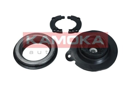 Фото 2 - Опора стойки амортизатора KAMOKA 209222