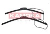 WYCIERACZKI 650 MM/550 MM - KAMOKA 27E30 (фото 1)