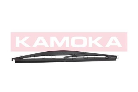 Щетка с/о 250MM задняя - (3834063J00, 8253A093) KAMOKA 29001