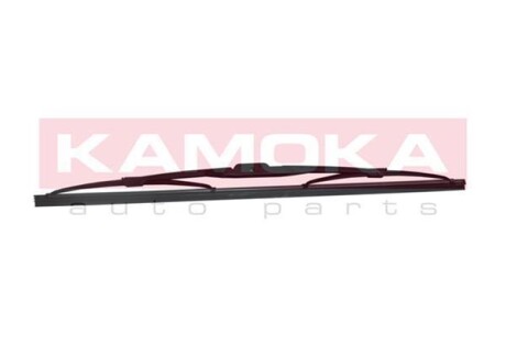 Щетка с/о 380MM задняя - (4F9955205, 4F9955407, 4F9955407KIT) KAMOKA 29002