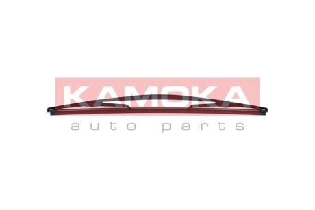 Щітка двірника - (76730SZTG01, 76730SZW003, 76730TM8003) KAMOKA 29015