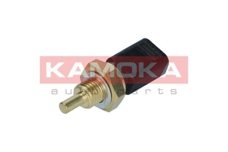 Датчик температури - KAMOKA 4080020