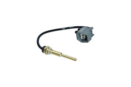 Фото 4 - Автозапчастина KAMOKA 4080056