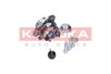 Комплект подшипника ступицы колеса - ((09117622, 1603211, 90538941, 9117622)) KAMOKA 5500059 (фото 2)
